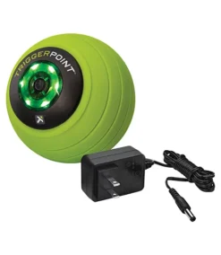 Mb Vibe - ONLINE ONLY