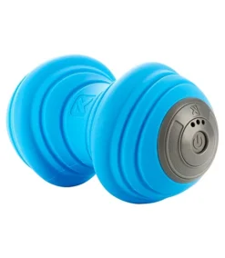 Charge Vibe - ONLINE ONLY