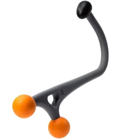 Acucurve Cane - ONLINE ONLY