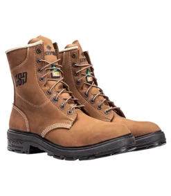 Men's XPAN ARROW 8 Inch Steel Toe Composite Plate Limited Edition Work Boots - ONLINE ONLY -Clothing Store 333476 2350XP PROD 2 SAND