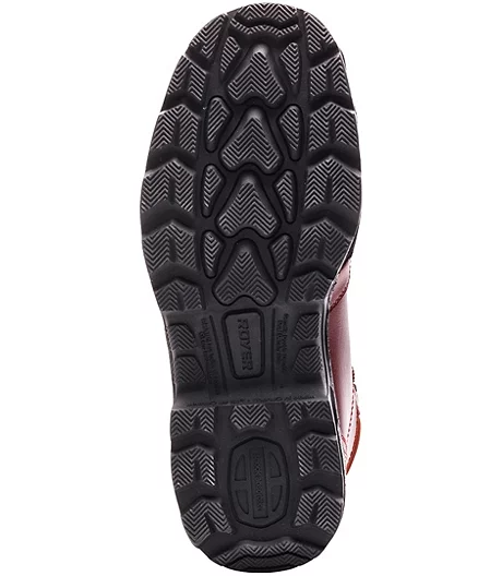 Women's Agility 6 Inch Composite Toe Composite Plate Work Boots - ONLINE ONLY 3 Women's Agility 6 Inch Composite Toe Composite Plate Work Boots - ONLINE ONLY