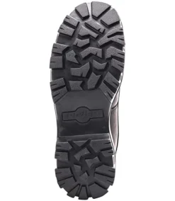 Men's Ventura 8 Inch Composite Toe Composite Plate Work Boots - ONLINE ONLY -Clothing Store 333773 6000VT PROD 4 BLACK