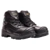 Men's Ventura 6 Inch Composite Toe Composite Plate Work Boots - ONLINE ONLY 1 Men's Ventura 6 Inch Composite Toe Composite Plate Work Boots - ONLINE ONLY -Clothing Store 333975 6100VT PROD 2 BLACK