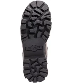 Men's Ventura 6 Inch Composite Toe Composite Plate Work Boots - ONLINE ONLY 7 Men's Ventura 6 Inch Composite Toe Composite Plate Work Boots - ONLINE ONLY -Clothing Store 333975 6100VT PROD 4 BLACK