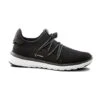 Women's Shield Waterproof Hyper Dri 3 Knit Sneakers - Black -Clothing Store 334255 5DQCDHAS20 3333 PROD 2 BLACK