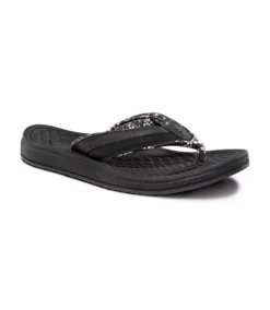 Women's Vault II Comfort Flip Flops