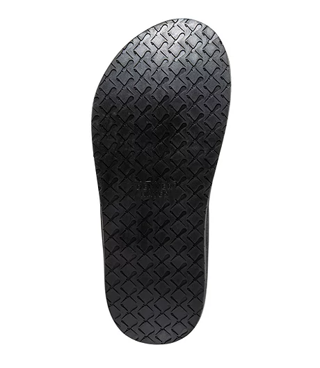 Women's Vault II Comfort Flip Flops 6 Women's Vault II Comfort Flip Flops - Image 4
