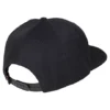 Men's Kensington Cap - Black 2 Men's Kensington Cap - Black -Clothing Store 335686 79802 990 PROD 2 BLACK