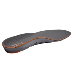 Men's Arch Support Insole -Clothing Store 33599 51205 PROD 1 ASSORT