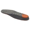 Men's Arch Support Insole -Clothing Store 33599 51205 PROD 2 ASSORT