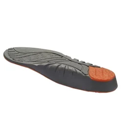 Men's Arch Support Insole