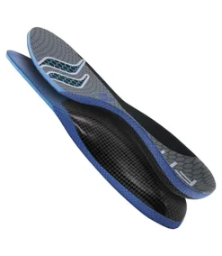 Unisex FIT Series Low Arch Insole 9 Unisex FIT Series Low Arch Insole -Clothing Store 33600 6CTHSSAS8 527 PROD 2 ASSTRD