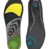 Men’s Airr Orthotic Insole -Clothing Store 33604 52345 PROD 1 ASST