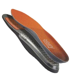 Women's Airr Insole