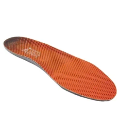Women's Airr Insole -Clothing Store 33612 57001 PROD 3 ASST