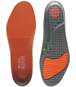 Men's Airr Insole -Clothing Store 33613 57005 PROD 1 ASSORT