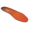 Men's Airr Insole -Clothing Store 33613 57005 PROD 3 ASSORT