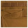 Universal Water Repellent Seat Back Organizer - Carhartt Brown -Clothing Store 336892 C000143720199 PROD 4 BROWN