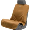 Coverall Water Repellent Seat Protector - Carhartt Brown 2 Coverall Water Repellent Seat Protector - Carhartt Brown -Clothing Store 336896 C000143320199 PROD 1 BROWN