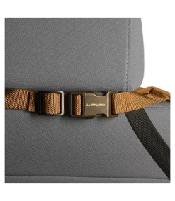 Coverall Water Repellent Seat Protector - Carhartt Brown 8 Coverall Water Repellent Seat Protector - Carhartt Brown -Clothing Store 336896 C000143320199 PROD 2 BROWN