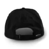 Matrix Men's Sport Ball Cap -Clothing Store 339272 6CTDMXSB21 420 PROD 2 BLACK