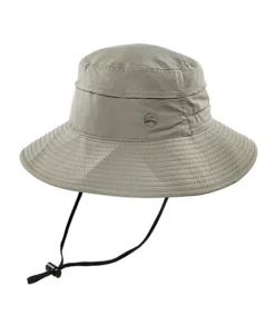 Women's Tick And Mosquito Repellent Hat -Clothing Store 339709 6DUMWRS21 HG223 PROD 1 WLLOW