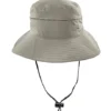 Women's Tick And Mosquito Repellent Hat 1 Women's Tick And Mosquito Repellent Hat -Clothing Store 339709 6DUMWRS21 HG223 PROD 3 WLLOW