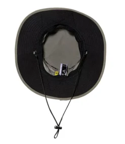 Women's Tick And Mosquito Repellent Hat -Clothing Store 339709 6DUMWRS21 HG223 PROD 4 WLLOW