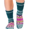 Unisex Handmade Cozy Himalayan Socks - ONLINE ONLY -Clothing Store 341535 BUNDAR PROD 1 EMRCRM
