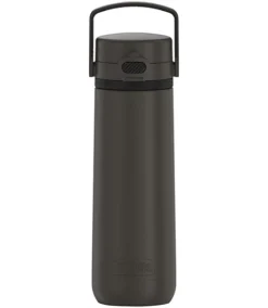 Canadian Thermos Guardian 470 ML Drink Bottle