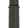 Canadian Thermos Guardian 1.2 L Beverage Bottle -Clothing Store 342476 TS2409 PROD 1 BLACK