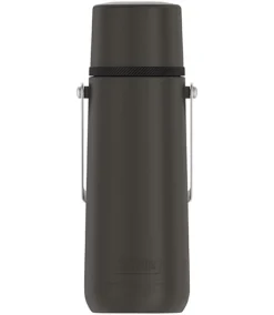 Canadian Thermos Guardian 1.2 L Beverage Bottle