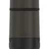 Canadian Thermos Guardian 530 ML Food Jar -Clothing Store 342477 TS3029 PROD 1 BLACK