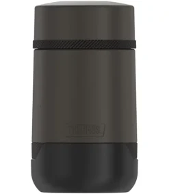 Canadian Thermos Guardian 530 ML Food Jar