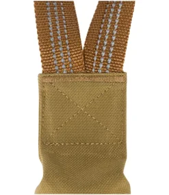 Clothing Store -Clothing Store 342485 P0000369 PROD 4 ORANGE