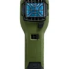 Thermacell Portable Mosquito Repeller -Clothing Store 342501 MR300GCA PROD 1 OLIVE