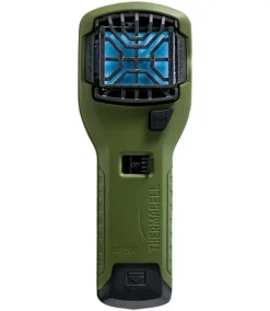 Thermacell Portable Mosquito Repeller