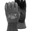 Men's Stealth Transformer Gloves - Grey/Black -Clothing Store 342690 9394MW PROD 1 GRYBLK
