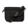 Women's Crossbody Bag -Clothing Store 342740 6DUGSHAS 352001 PROD 1 BLACK