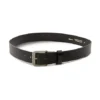 Removable Buckle Belt -Clothing Store 345222 6CTGDHAS699M2 PROD 2 BLACK