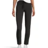Women's Easy Pull On Travel Pants 1 Women's Easy Pull On Travel Pants -Clothing Store 347294 3DJADHAS1 100T PROD 1 BLACK