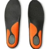 Men's Stability Work Insoles 2 Men's Stability Work Insoles -Clothing Store 348868 6CTHHHASSTABL2 PROD 2 CHRCOL