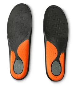 Men's Stability Work Insoles