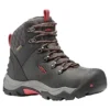 Keen Women's Revel III Winter Boots -Clothing Store 350601 1013212 PROD 1 BLKPNK