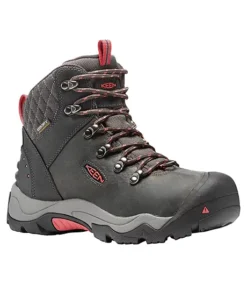 Keen Women's Revel III Winter Boots