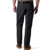 Men's Low Rise Work Pants -Clothing Store 35186 2947 PROD 2 01