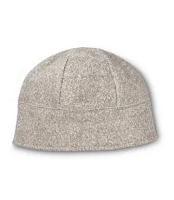 Bioceramic T-Max Thermal Beanie