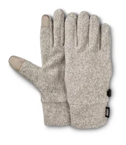 Bioceramic T-Max Thermal Gloves