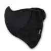 Men's T-Max Neck Warmer Face Mask 2 Men's T-Max Neck Warmer Face Mask -Clothing Store 352128 6CTEDKFTMNEC PROD 1 BLACK