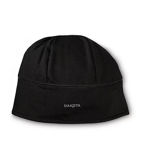 Men's DriWear Beanie 3 Men's DriWear Beanie